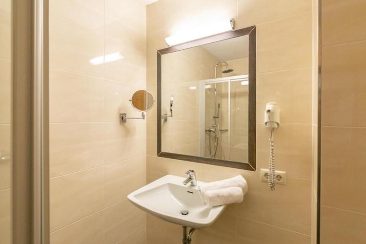 Cosy Apartment In F Gen Фюген Экстерьер фото